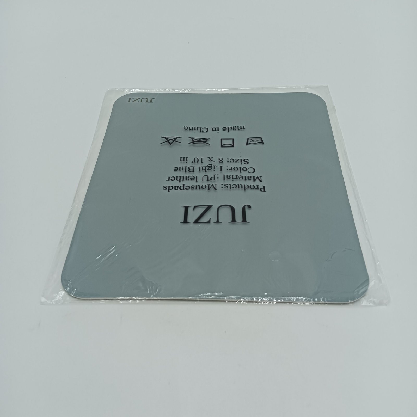 Juzi® Non-slip Simple Mouse Pad - Image 3