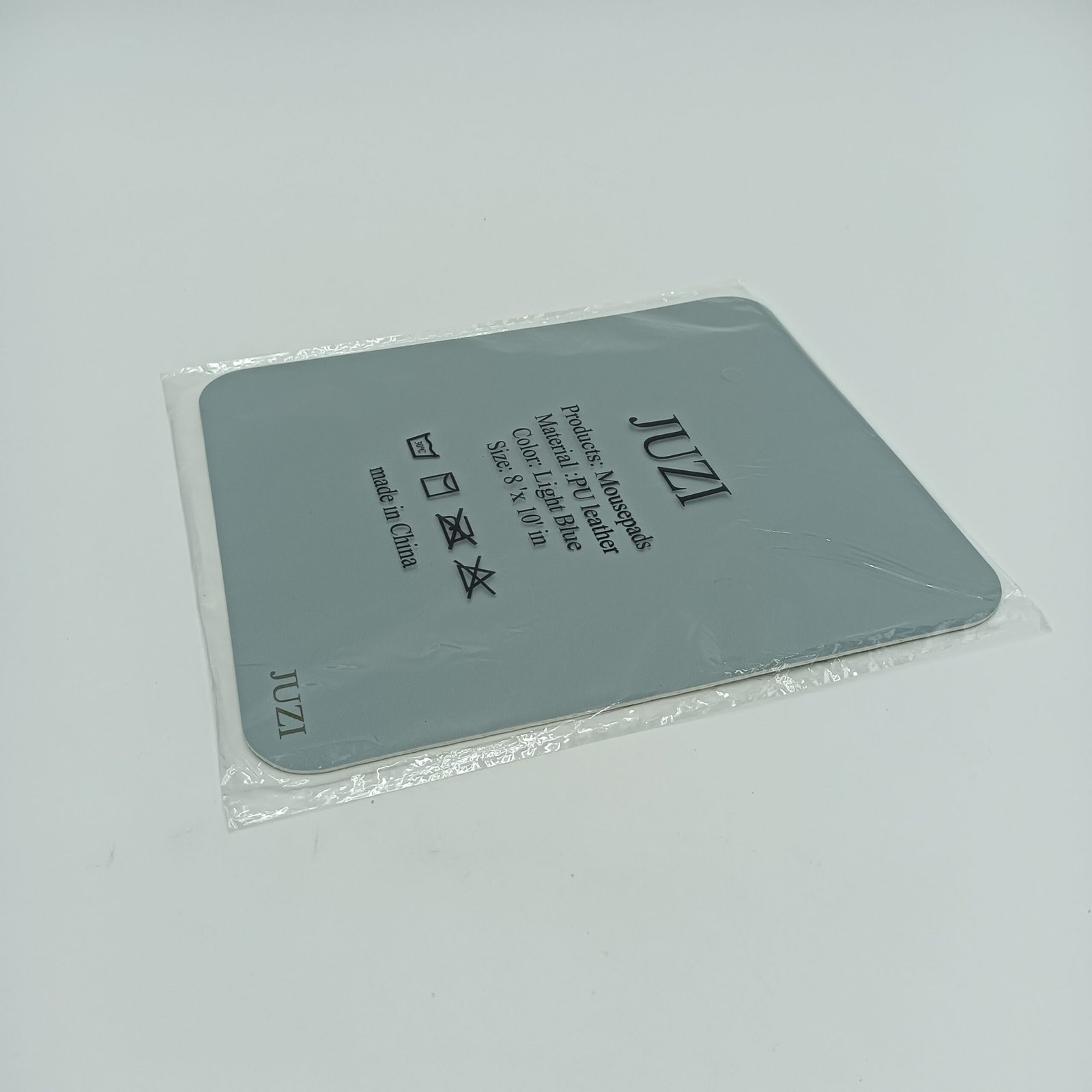 Juzi® Non-slip Simple Mouse Pad - Image 5