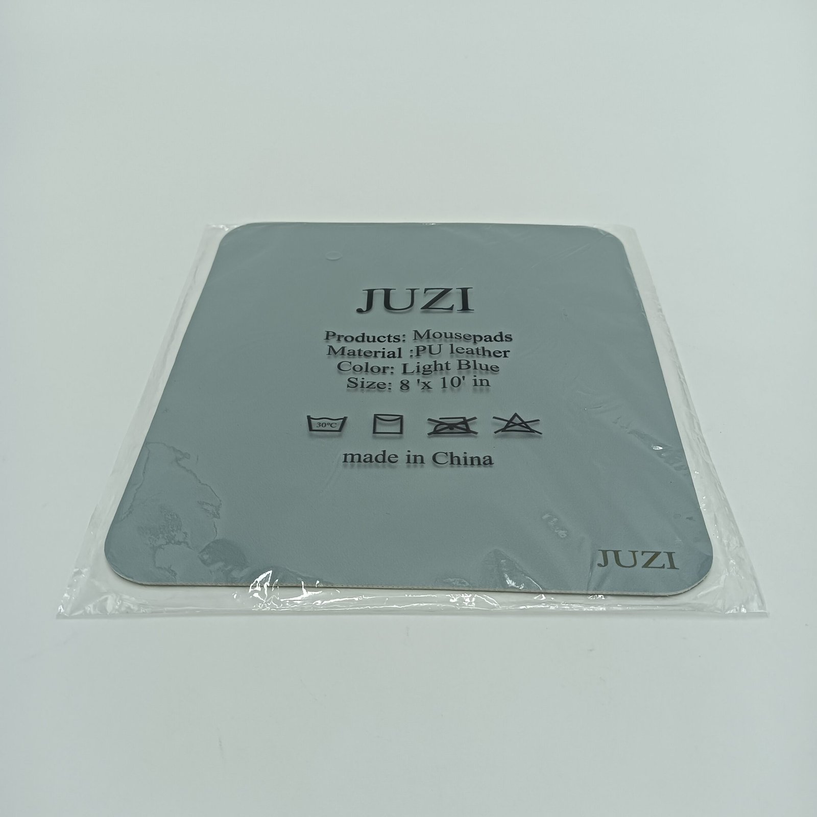 Juzi® Non-slip Simple Mouse Pad - Image 10
